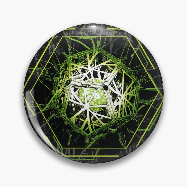 Item preview, American Heavy Metal Band Tour 2026 AYM designed and sold by millerlatoya9.