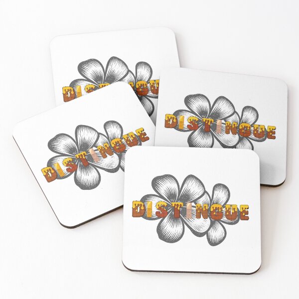 Item preview, Motivation  designed and sold by Creavatim .