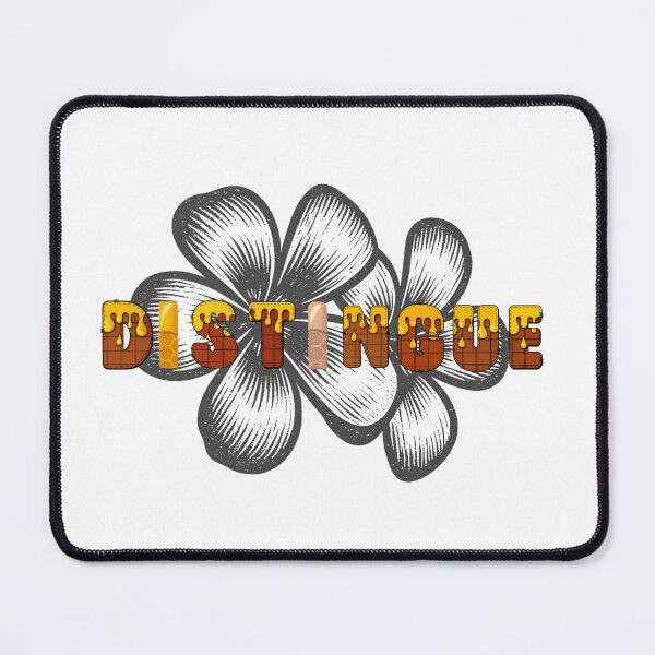 Item preview, Motivation designed and sold by Creavatim .