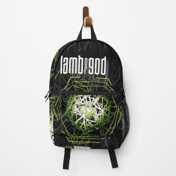 Item preview, American Heavy Metal Band Tour 2026 AYM designed and sold by millerlatoya9.