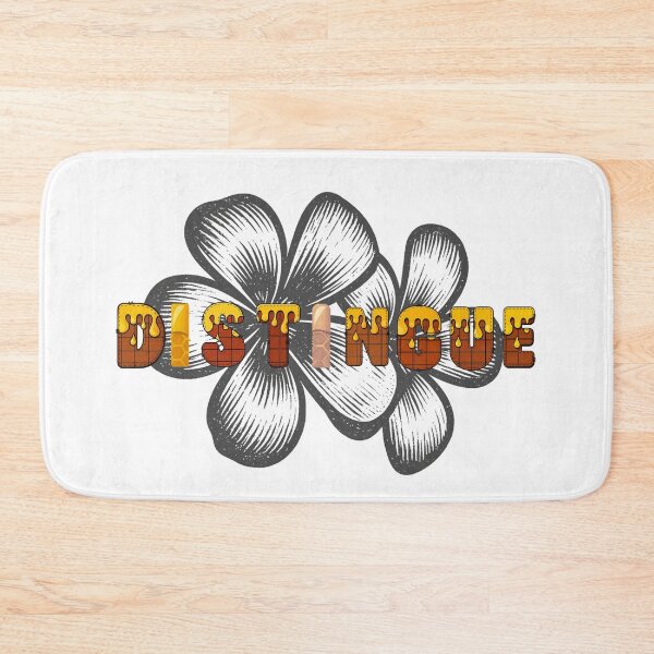 Item preview, Motivation  designed and sold by Creavatim .