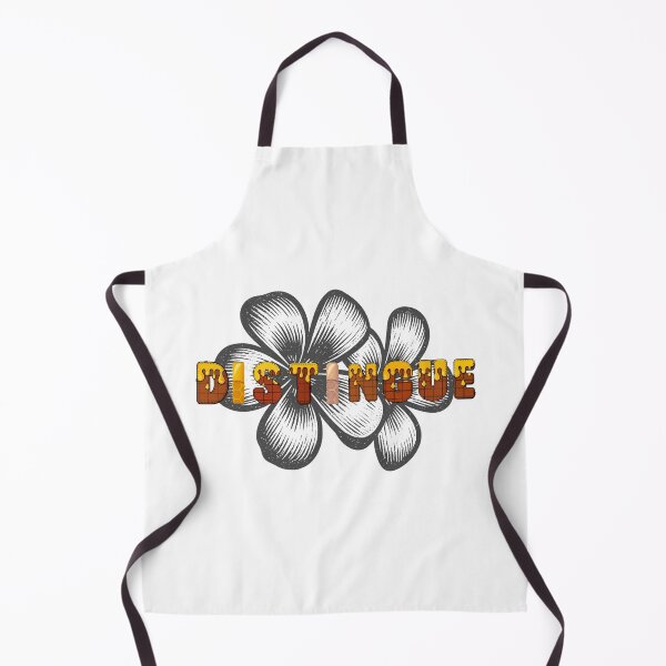Item preview, Motivation  designed and sold by Creavatim .