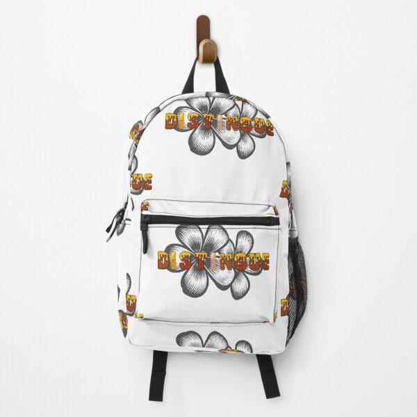 Item preview, Motivation designed and sold by Creavatim .