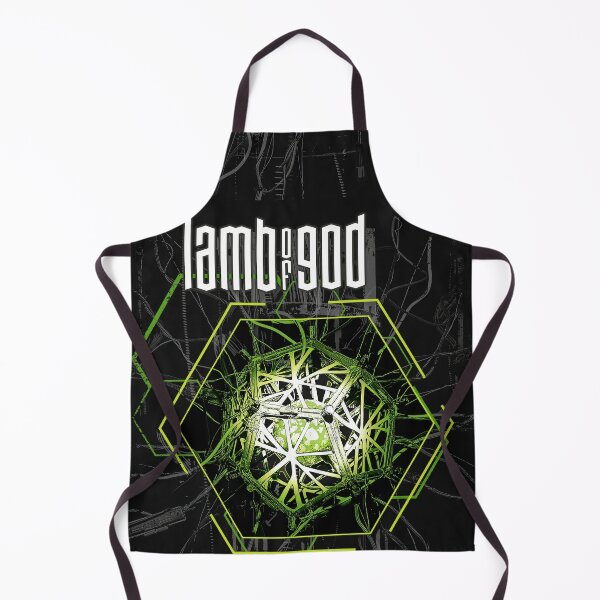 Item preview, American Heavy Metal Band Tour 2026 AYM designed and sold by millerlatoya9.