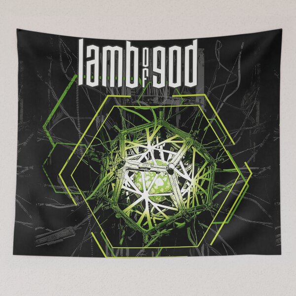 Item preview, American Heavy Metal Band Tour 2026 AYM designed and sold by millerlatoya9.