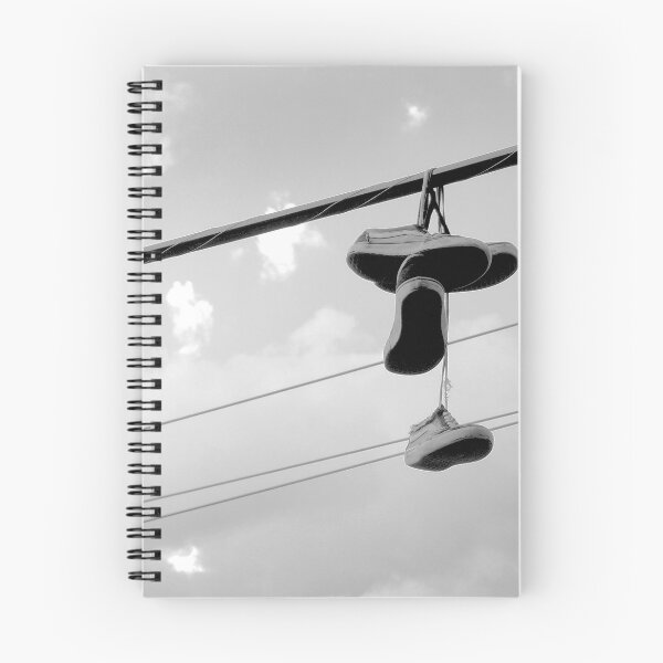 Item preview, Shoe Strings  designed and sold by Skyline-Art-Inc.