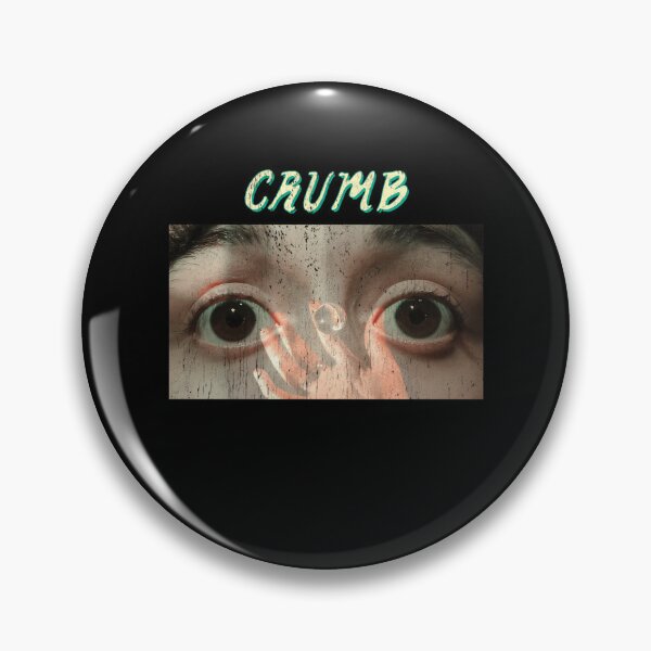 Item preview,  Crumb designed and sold by Doogle boutique.