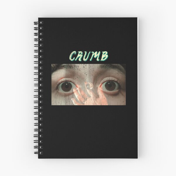 Item preview,  Crumb designed and sold by Doogle boutique.