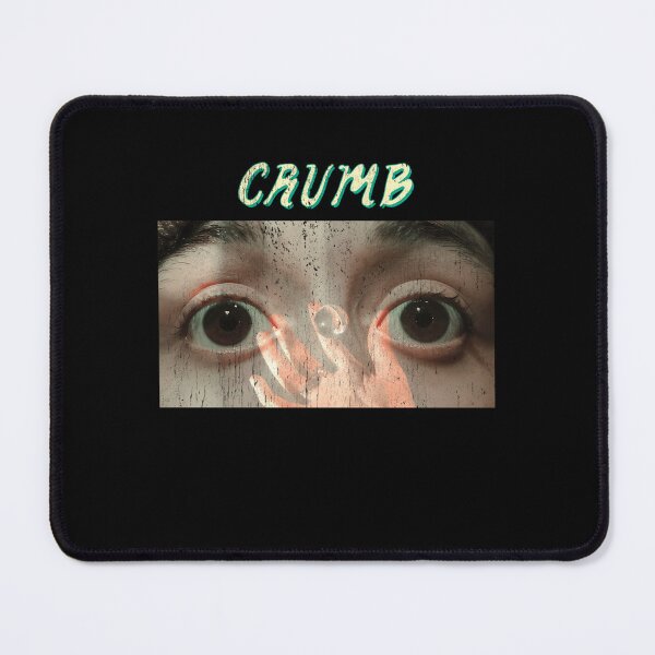 Item preview,  Crumb designed and sold by Doogle boutique.