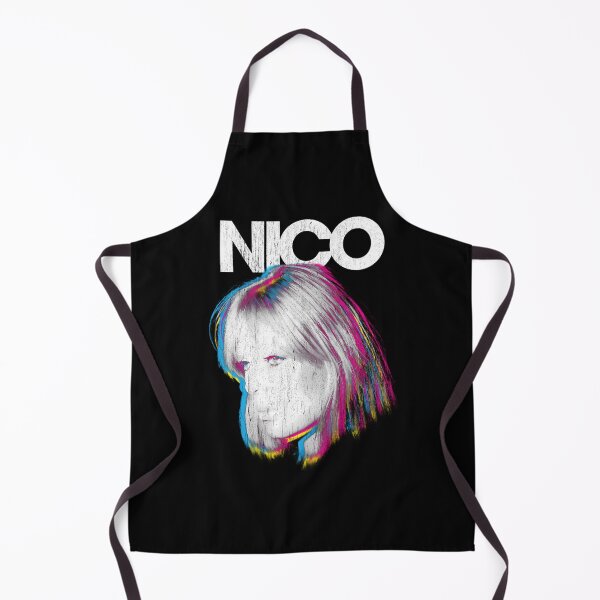 Item preview, Nico designed and sold by Doogle boutique.