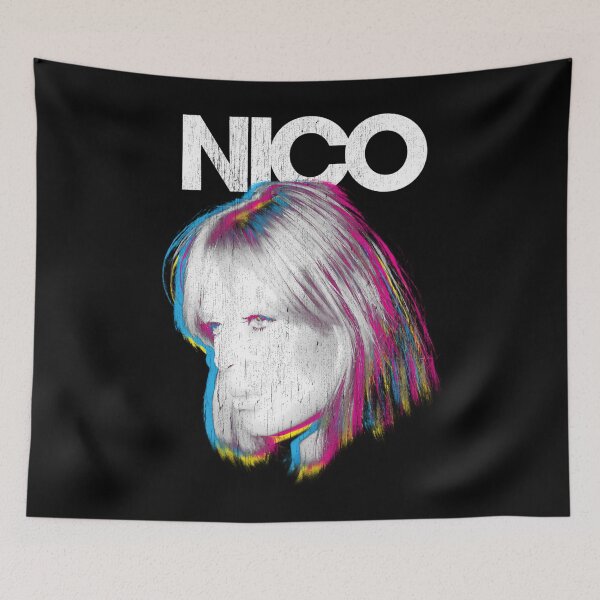 Item preview, Nico designed and sold by Doogle boutique.