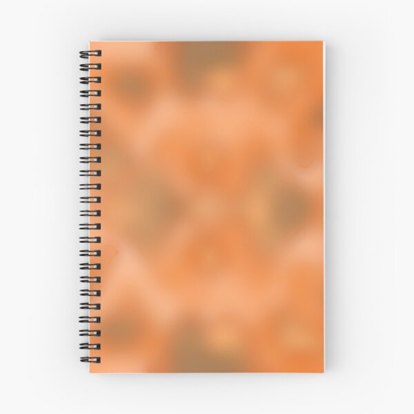 Item preview, Desert, fog desert... designed and sold by Harryucksche.