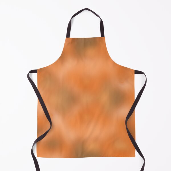 Item preview, Desert, fog desert... designed and sold by Harryucksche.