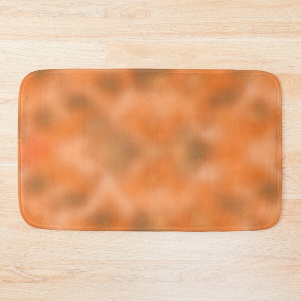 Item preview, Desert, fog desert... designed and sold by Harryucksche.