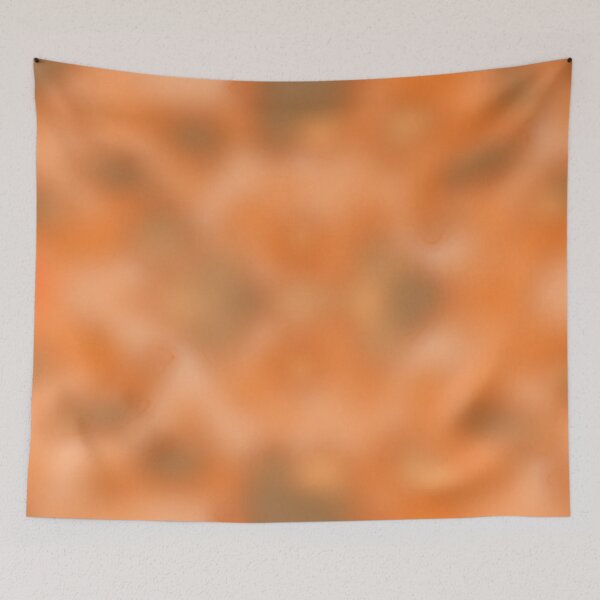 Item preview, Desert, fog desert... designed and sold by Harryucksche.
