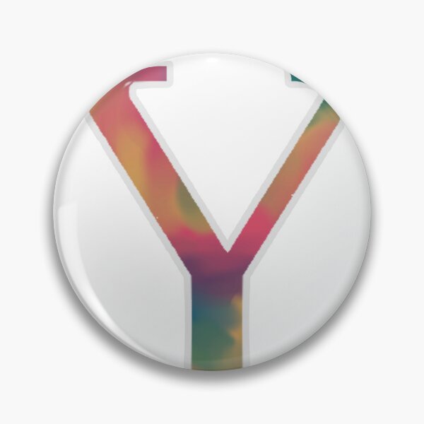 Item preview, Tie Dye Upsilon designed and sold by PGrove26.