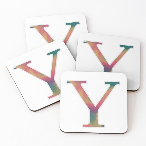 Item preview, Tie Dye Upsilon designed and sold by PGrove26.