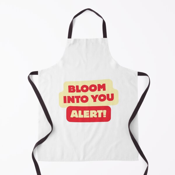 Item preview, Bloom Into You designed and sold by GlimmerAura.