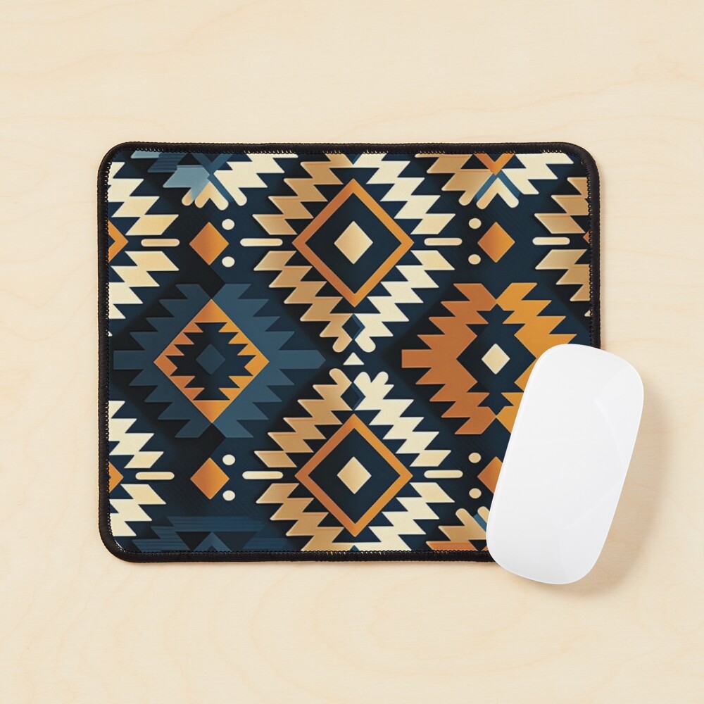Item preview, Mouse Pad designed and sold by beccalee626.