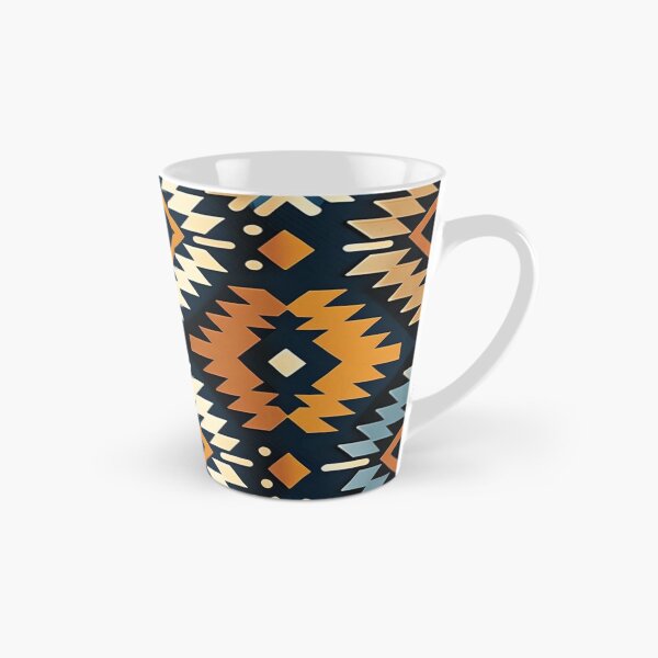 Item preview, Aztec Design (Brenda) designed and sold by beccalee626.