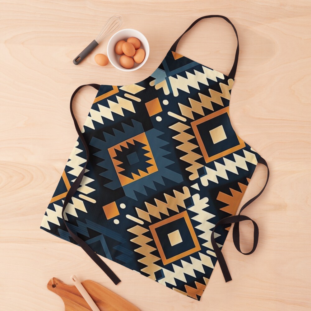 Item preview, Apron designed and sold by beccalee626.