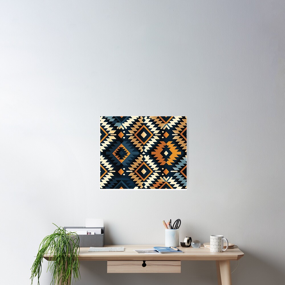 Item preview, Poster designed and sold by beccalee626.