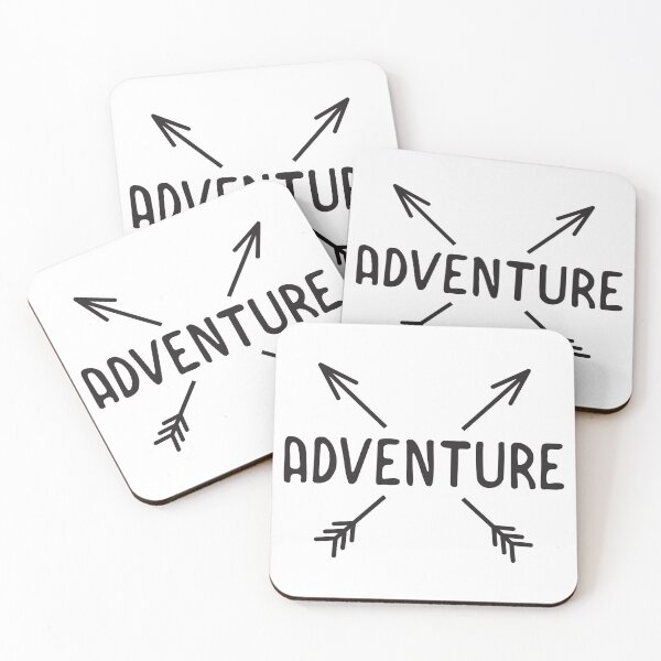 Item preview, Adventure designed and sold by Texas Southern Studio.