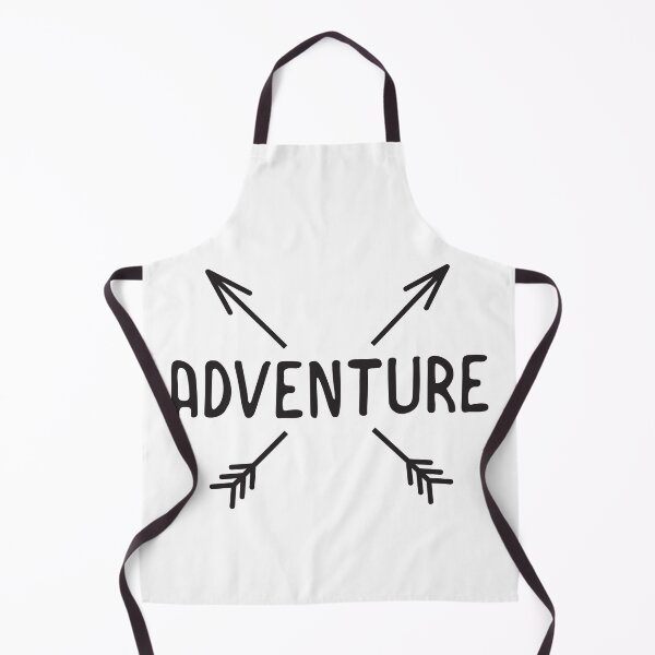 Item preview, Adventure designed and sold by Texas Southern Studio.