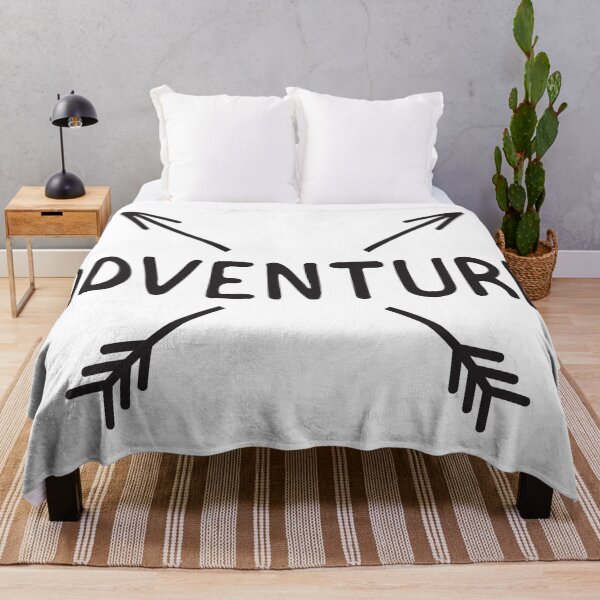 Item preview, Adventure designed and sold by Texas Southern Studio.