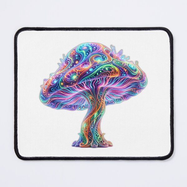 Item preview, Space Traveller designed and sold by Botanica Trip.