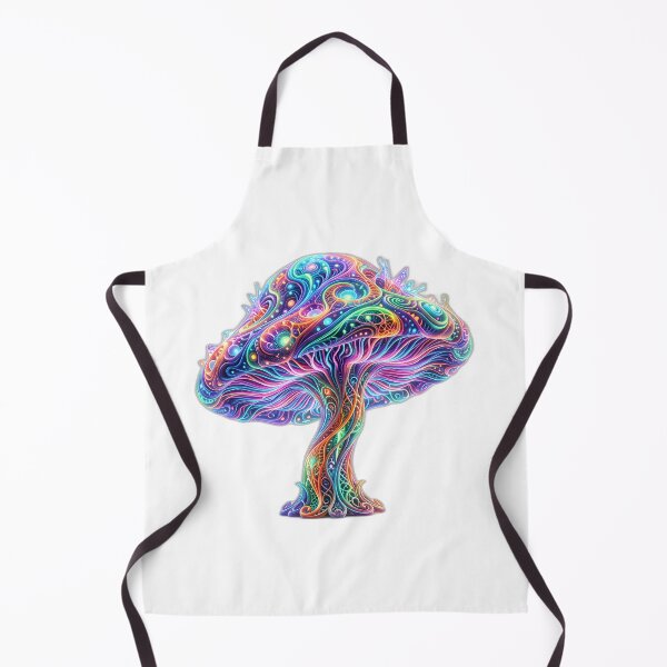 Item preview, Space Traveller designed and sold by Botanica Trip.