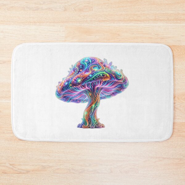 Item preview, Space Traveller designed and sold by Botanica Trip.