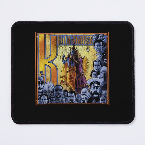 Item preview,  Kula Shaker designed and sold by Doogle boutique.