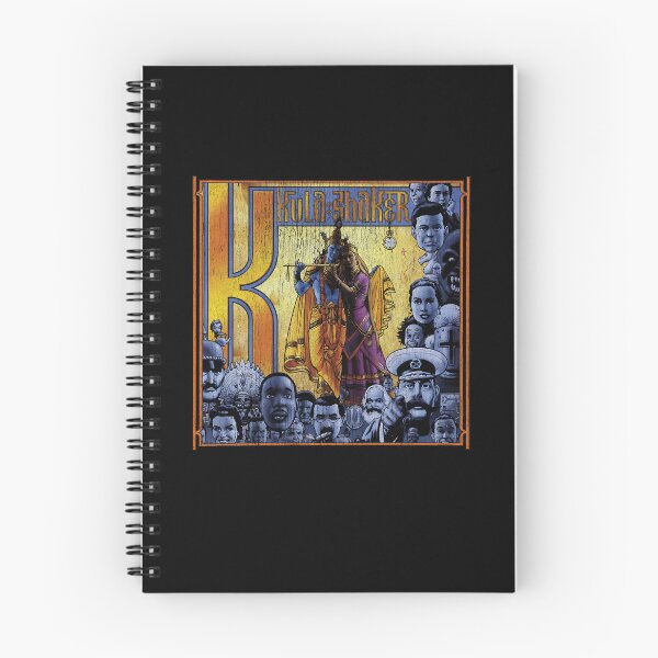 Item preview,  Kula Shaker designed and sold by Doogle boutique.