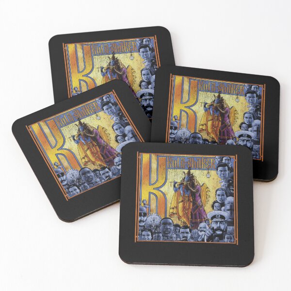 Item preview,  Kula Shaker designed and sold by Doogle boutique.