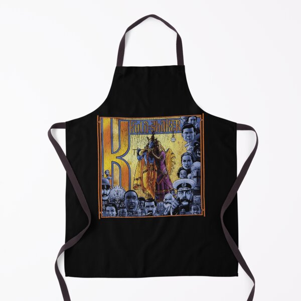 Item preview, Kula Shaker designed and sold by Doogle boutique.