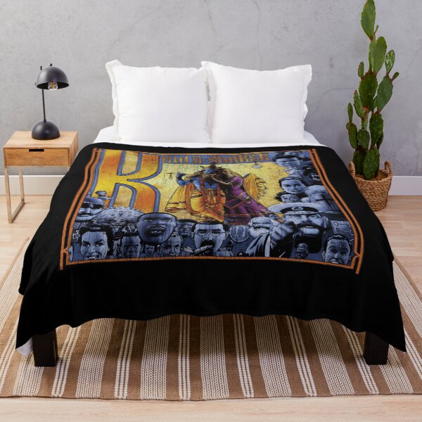 Item preview,  Kula Shaker designed and sold by Doogle boutique.