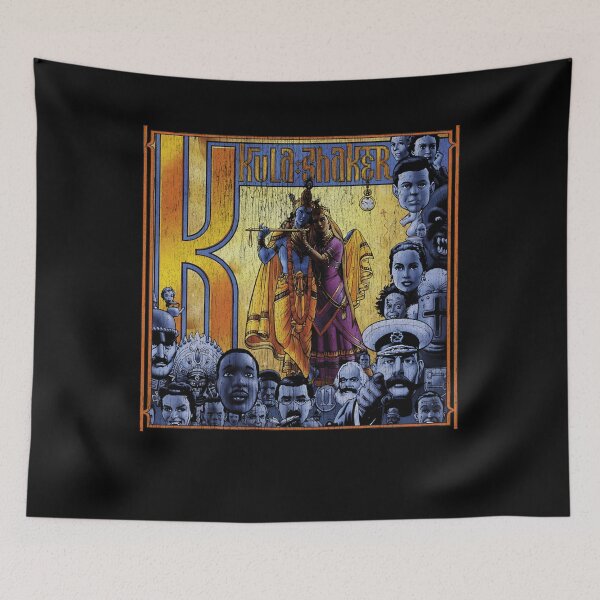 Item preview,  Kula Shaker designed and sold by Doogle boutique.