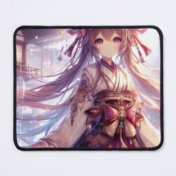 Item preview, Anime designed and sold by Creativnani.