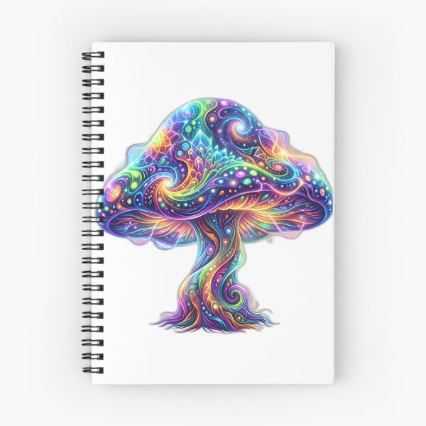 Item preview, The Fourth Dimension designed and sold by Botanica Trip.
