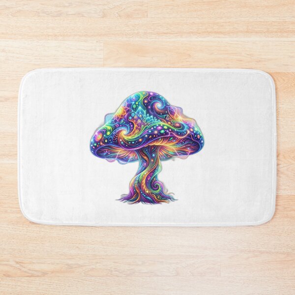 Item preview, The Fourth Dimension designed and sold by Botanica Trip.
