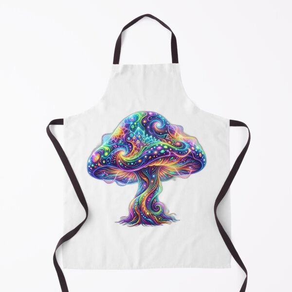 Item preview, The Fourth Dimension designed and sold by Botanica Trip.