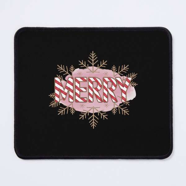 Item preview, Merry Christmas Varsity Graphic – Classic Holiday Design designed and sold by artedigital99.