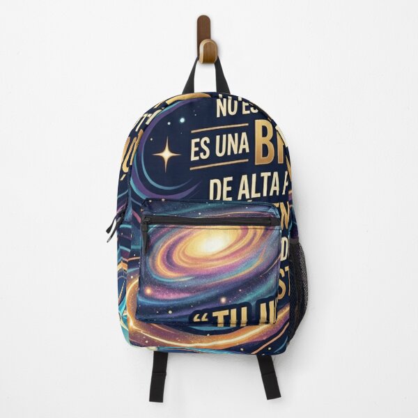 Item preview, The Compass of Instinct: Trust Your Cosmic Intuition designed and sold by ShoopingAn.