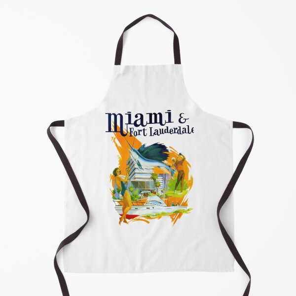 Item preview, Greetings From Miamift. Fort Lauderdale designed and sold by Doogle boutique.
