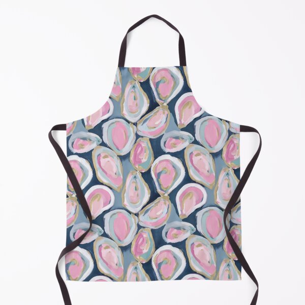Item preview, Oysters painting designed and sold by dairinne.