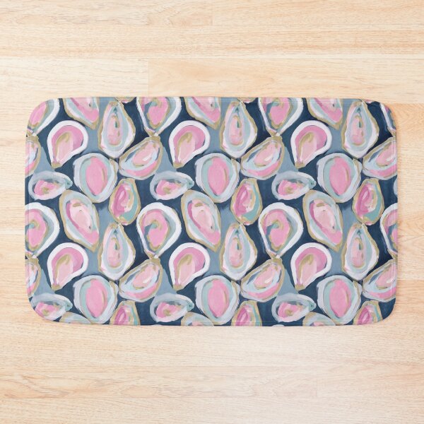 Item preview, Oysters painting designed and sold by dairinne.