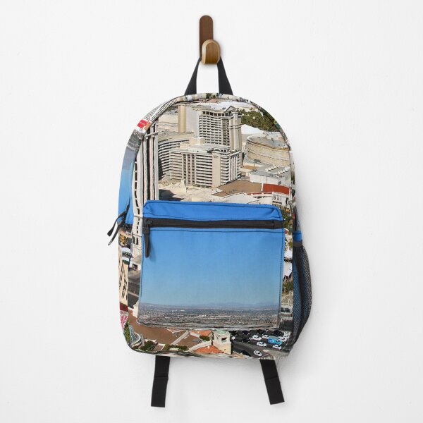 Item preview, Caesars Palace Las Vegas Strip America designed and sold by AndyEvansPhotos.