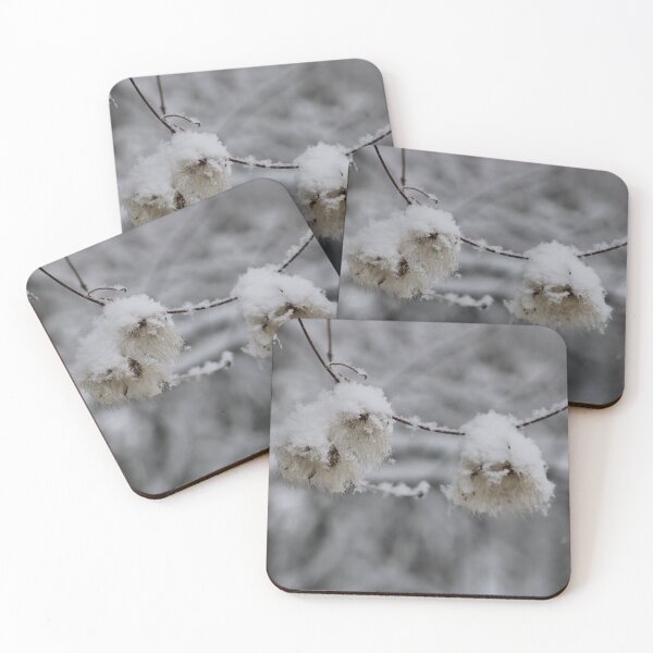 Item preview, Winter designed and sold by Liminalities.