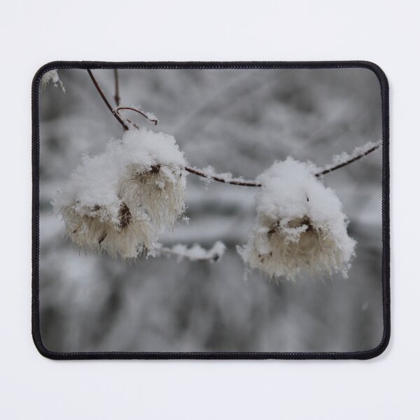 Item preview, Winter designed and sold by Liminalities.